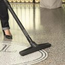 Ver imagem 4 de Aspirador Profissional Ipc Aa-135 Inox - 220