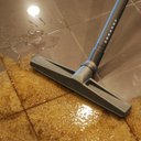 Ver imagem 7 de Aspirador Profissional Ipc Aa-135 Inox - 220