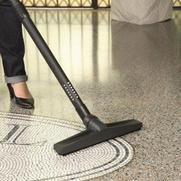 Aspirador Profissional Ipc Aa-135 Inox - 220 - 8