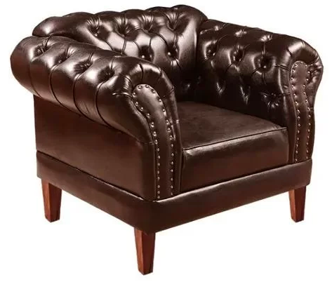 [object Object] é boa?