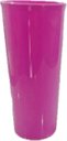 Ver imagem 6 de Tupperware Kit 4 Peças Dispensers 350ml Copo com Tampa 470ml e Mini Potinho Kit 4 Peças Dispensers 3