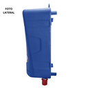 Ver imagem 5 de Eletrificador de Cerca Rural Vk21-cd P/ Bateria ou Bivolt