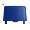 Ver imagem 6 de Eletrificador de Cerca Rural Vk21-cd P/ Bateria ou Bivolt