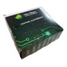 Central Placa Portao Newback Compativel Kx30 Kxhi30 Nb Hall - 4
