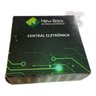Central Placa Portao Newback Compativel Kx30 Kxhi30 Nb Hall - 5