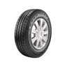 Pneu Goodyear Direction 2 Touring Aro 13 175/70r13 82t - 3
