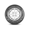 Pneu Goodyear Direction 2 Touring Aro 13 175/70r13 82t - 4