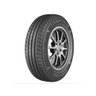 Pneu Goodyear Direction 2 Touring Aro 13 175/70r13 82t - 2