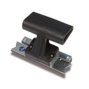 Ver imagem 1 de Refilador e Raspador Manual para Fitas de Bordo RP28 Virutex