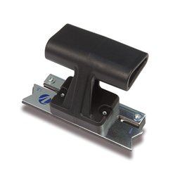 Refilador e Raspador Manual para Fitas de Bordo RP28 Virutex - 1