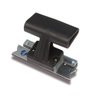 Refilador e Raspador Manual para Fitas de Bordo RP28 Virutex - 1