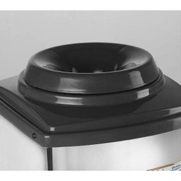 Bebedouro de Galão Coluna Master Cga Libell Inox - 220 - 6