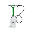 Ver imagem 1 de Bomba Extratora Multi-extrator Manual Capacidade 7,6 Litros