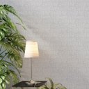 Ver imagem 4 de Papel de Parede Telado Texturizado Autocolante