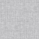 Ver imagem 5 de Papel de Parede Telado Texturizado Autocolante