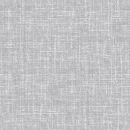 Papel de Parede Telado Texturizado Autocolante - 5