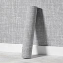 Ver imagem 2 de Papel de Parede Telado Texturizado Autocolante