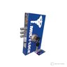 Fechadura Alta Segurança Mul-t-lock M70 - 2
