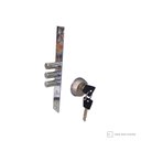 Ver imagem 1 de Fechadura Alta Segurança Mul-t-lock M70