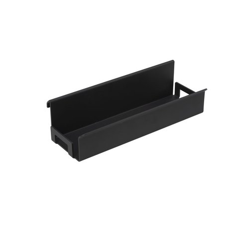 Suporte Porta Condimentos Organizador Suspenso Barra Master