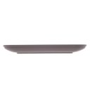 Ver imagem 5 de Kit 6 Travessas Bandejas para Servir 24x15cm Sortidas Petisco Sobremesa Sushi Lyor