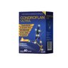 Kit Suplemento Alimentar Condroflan Ultra Airela 60 Cápsulas - 3