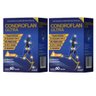 Kit Suplemento Alimentar Condroflan Ultra Airela 60 Cápsulas - 1