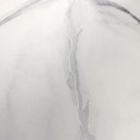 Ver imagem 6 de Papel de Parede Mármore Off White e Prata Vinilico Lavável+cola para Aplicação