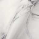 Ver imagem 5 de Papel de Parede Mármore Off White e Prata Vinilico Lavável+cola para Aplicação