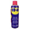 LUBRIFICANTE DESENGRIPANTE MULTIUSO WD40 SPRAY 300ML - 1