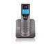 TELEFONE SEM FIO ELGIN COM IDENTIFICADO DE CHAMADA TSF7800 - 1