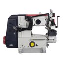 Ver imagem 5 de Máquina Costura Industrial Galoneira Cilíndrica ss80d-01-cbx/rp-st-qi 220v - Sun Special