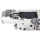 Ver imagem 3 de Máquina Costura Industrial Galoneira Cilíndrica ss80d-01-cbx/rp-st-qi 220v - Sun Special