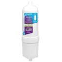 Ver imagem 1 de Refil Filtro Multiuso Pratic Ice Er para Refrigeradores Side By Side - 1005-0042 - Acquabios