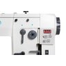 Máquina Costura Industrial Zig Zag Direct Drive 02 Pontos Lu20u-93d-tz-su - Sun Special - 5