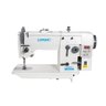 Máquina Costura Industrial Zig Zag Direct Drive 02 Pontos Lu20u-93d-tz-su - Sun Special - 2