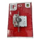 Ver imagem 2 de Fecho Rolete - Cromada 3f