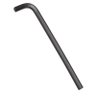 Chave Allen Hexagonal Longa Tipo L 09 MM - Gedore 012210 - 1