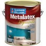 Tinta Acrílica Metalatex Requinte Branco - 1