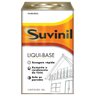 Suvinil Liqui-Base 18 litros 18 litros - 1