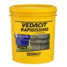 Otto Vedacit Rapidíssimo 1,4 kg 1,4 kg - 1