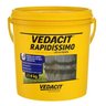 Otto Vedacit Rapidíssimo 4 kg 4 kg - 1