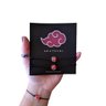 Conjunto Pulseiras Akatsuki - Brilha no Escuro - 1
