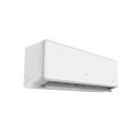 Ver imagem 5 de Ar Condicionado Split Agratto Hi Wall Kyn Top Inverter 30.000 Btu/H Frio Monofásico Branco KNICS30F