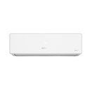 Ver imagem 2 de Ar Condicionado Split Agratto Hi Wall Kyn Top Inverter 30.000 Btu/H Frio Monofásico Branco KNICS30F