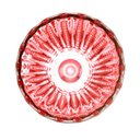 Ver imagem 3 de Conjunto 2 Tçs P/ Champanhe Wolff Vidro Orquidea Vml. 200ml