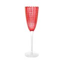 Ver imagem 1 de Conjunto 2 Tçs P/ Champanhe Wolff Vidro Orquidea Vml. 200ml