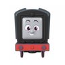 Thomas e Seus Amigos Trem Motorizado Diesel - Mattel HFX93 - 2