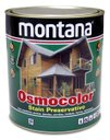 Ver imagem 1 de Osmocolor Stain Uv-Gold 0,9 Litro Mogno