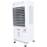 Climatizador Ar 40L Frio Industrial Portátil Evaporativo Umidificador Branco Amvox ACL 4022 ACL 4022 - 1
